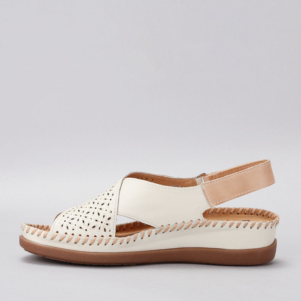 PIKOLINOS - CADAQUES W8K-0848C1 - NATA