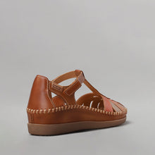 Load image into Gallery viewer, PIKOLINOS - CADAQUES W8K-0705C1 - BRANDY