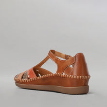 Load image into Gallery viewer, PIKOLINOS - CADAQUES W8K-0705C1 - BRANDY