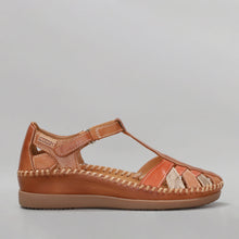 Load image into Gallery viewer, PIKOLINOS - CADAQUES W8K-0705C1 - BRANDY