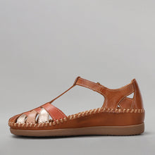 Load image into Gallery viewer, PIKOLINOS - CADAQUES W8K-0705C1 - BRANDY