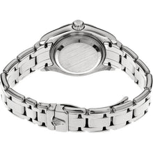 Load image into Gallery viewer, Rolex Pearlmaster Mother of Pearl Diamond Dial Women's Watch 80319