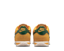Load image into Gallery viewer, Nike Cortez TXT