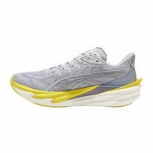 Load image into Gallery viewer, Puma Deviate NITRO™ 4