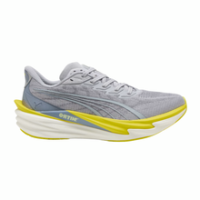 Load image into Gallery viewer, Puma Deviate NITRO™ 4