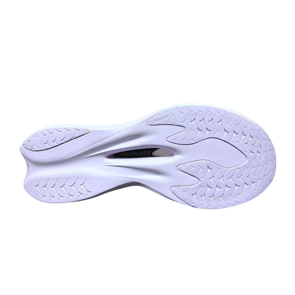 Puma Deviate NITRO™ Elite 4