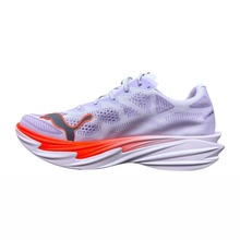 Load image into Gallery viewer, Puma Deviate NITRO™ Elite 4