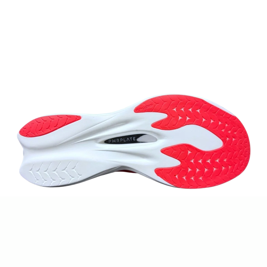 Puma Deviate NITRO™ Elite 4