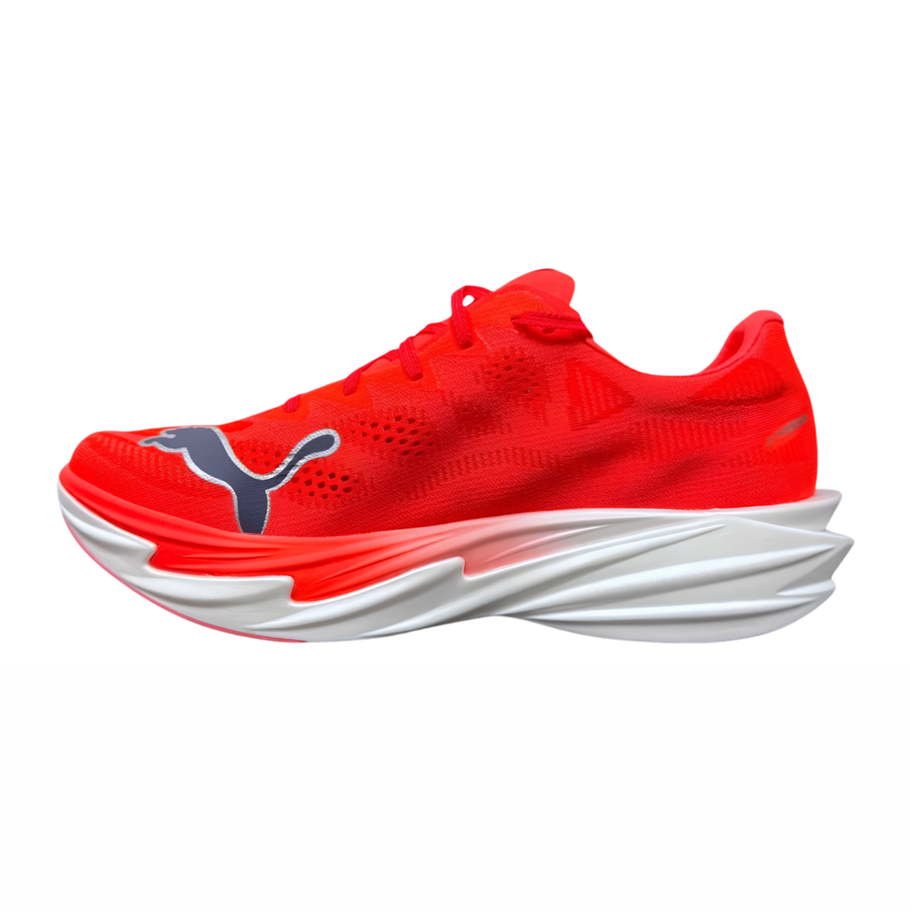 Puma Deviate NITRO™ Elite 4