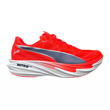 Load image into Gallery viewer, Puma Deviate NITRO™ Elite 4