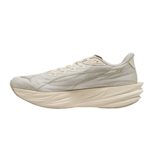 Load image into Gallery viewer, Puma Deviate Pure NITRO™