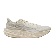 Load image into Gallery viewer, Puma Deviate Pure NITRO™