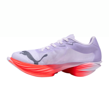 Load image into Gallery viewer, Puma Fast-R Nitro™ Elite 3