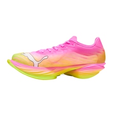 Load image into Gallery viewer, Puma Fast-R Nitro™ Elite 3