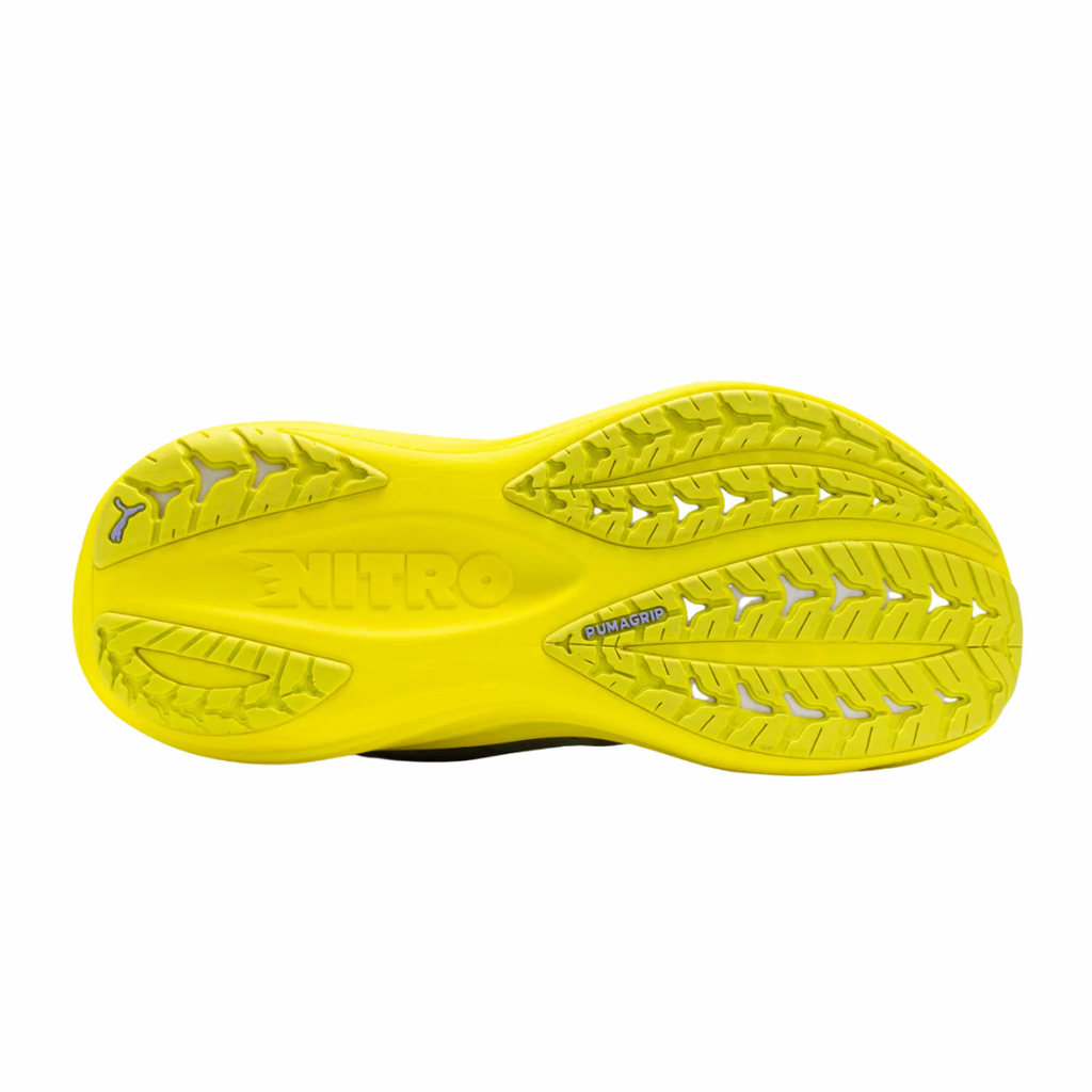 Puma MagMax NITRO™ 2