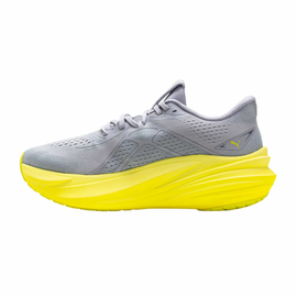Puma MagMax NITRO™ 2
