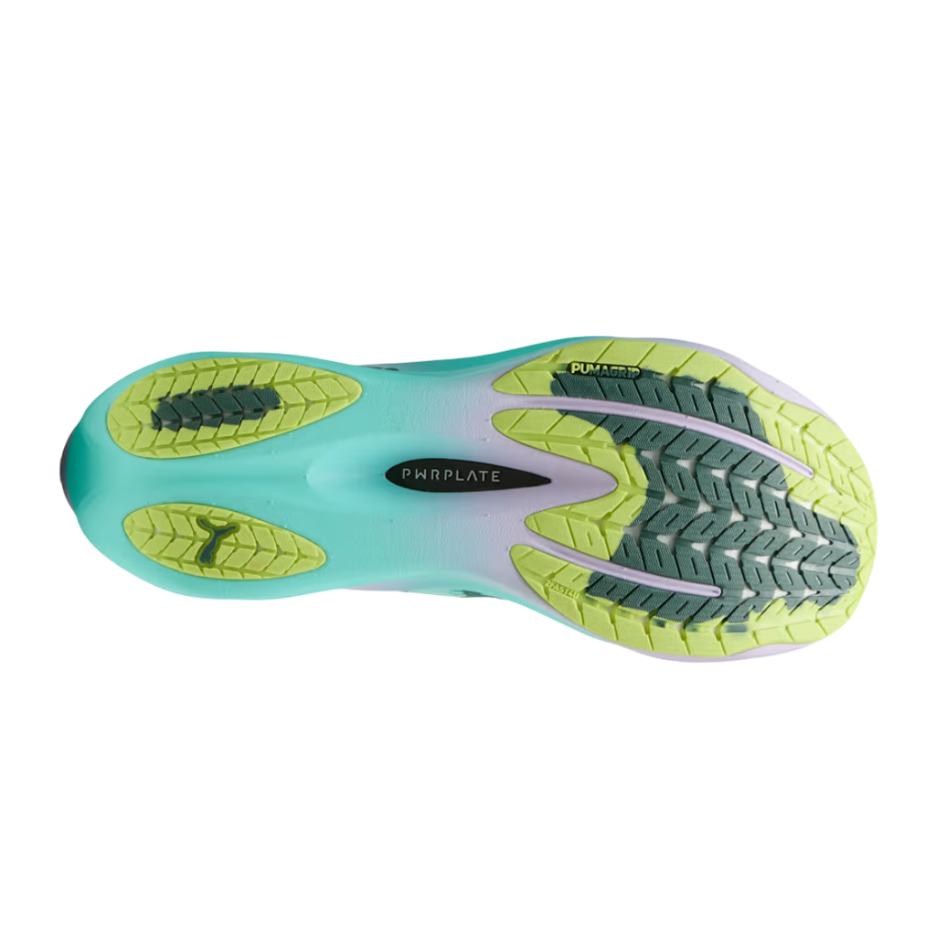 PUMA x HYROX Deviate NITRO™ 4