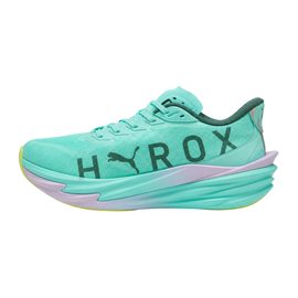 PUMA x HYROX Deviate NITRO™ 4