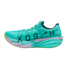 Load image into Gallery viewer, PUMA x HYROX Deviate NITRO™ Elite 4