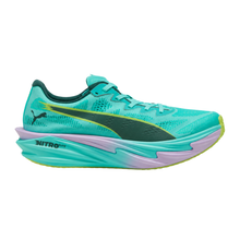 Load image into Gallery viewer, PUMA x HYROX Deviate NITRO™ Elite 4