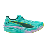 PUMA x HYROX Deviate NITRO™ Elite 4