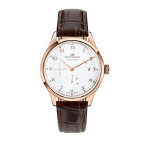 Load image into Gallery viewer, Philip Watch Museum Men's Watch R8221225004