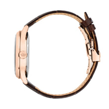 Load image into Gallery viewer, Philip Watch Museum Men's Watch R8221225004