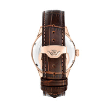 Load image into Gallery viewer, Philip Watch Museum Men's Watch R8221225004
