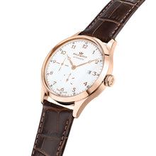 Load image into Gallery viewer, Philip Watch Museum Men's Watch R8221225004