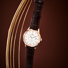 Load image into Gallery viewer, Philip Watch Museum Men's Watch R8221225004