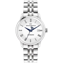 Load image into Gallery viewer, Philip Watch Anniversary Men's Watch R8223150006