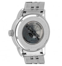 Load image into Gallery viewer, Philip Watch Anniversary Men's Watch R8223150006