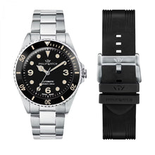 Load image into Gallery viewer, Men’s Watch Philip Watch Caribe Diving R8223216008