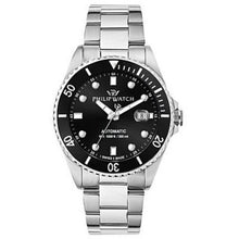Load image into Gallery viewer, Philip Watch Caribe Diving Men's Watch R8223216009