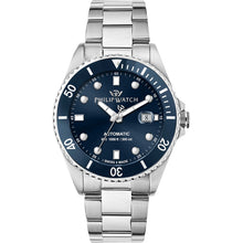Load image into Gallery viewer, Philip Watch Caribe Diving Men's Watch R8223216011