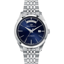 Load image into Gallery viewer, Philip Watch Roma Men's Watch R8223217006