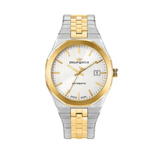 Load image into Gallery viewer, Philip Watch Windsurf Men's Watch R8223533001