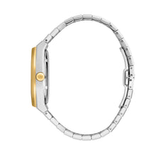Load image into Gallery viewer, Philip Watch Windsurf Men's Watch R8223533001