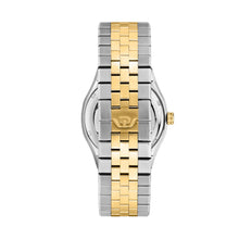 Load image into Gallery viewer, Philip Watch Windsurf Men's Watch R8223533001
