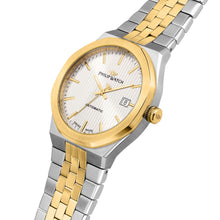 Load image into Gallery viewer, Philip Watch Windsurf Men's Watch R8223533001