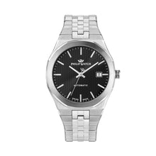 Load image into Gallery viewer, Philip Watch Windsurf Men's Watch R8223533002