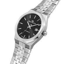 Load image into Gallery viewer, Philip Watch Windsurf Men's Watch R8223533002