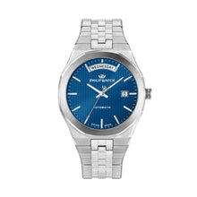 Load image into Gallery viewer, Philip Watch Windsurf Men's Watch R8223533003
