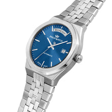 Load image into Gallery viewer, Philip Watch Windsurf Men's Watch R8223533003