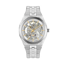 Load image into Gallery viewer, Philip Watch Windsurf R8223533005 Automatic Men's Watch