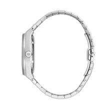 Load image into Gallery viewer, Philip Watch Windsurf R8223533005 Automatic Men's Watch