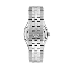 Load image into Gallery viewer, Philip Watch Windsurf R8223533005 Automatic Men's Watch