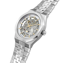 Load image into Gallery viewer, Philip Watch Windsurf R8223533005 Automatic Men's Watch
