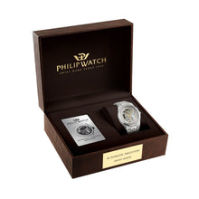 Load image into Gallery viewer, Philip Watch Windsurf R8223533005 Automatic Men's Watch