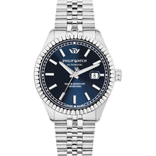 Load image into Gallery viewer, Philip Watch Caribe Urban Men's Watch R8223597022